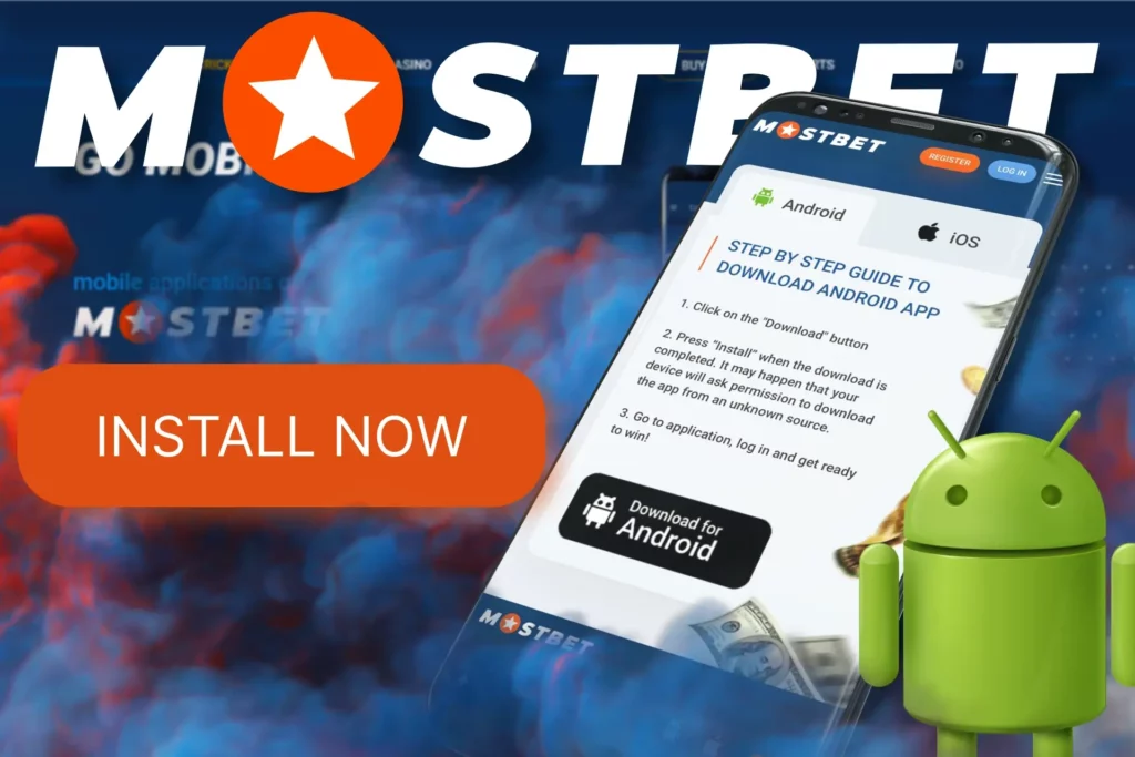 You Don't Have To Be A Big Corporation To Start Play Smart and Win Bigger at Mostbet Casino